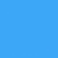 a_n_t11