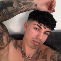 manu.mvs