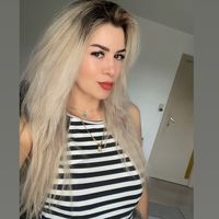 l_criss_26