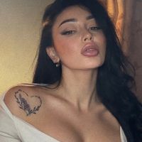 eleniarambidou91