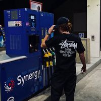 lenny_d6
