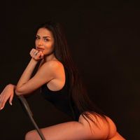 _teodora_s_777