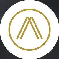 nomadzrce