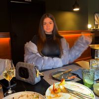 fiorella.rd