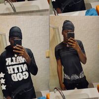 22newogb