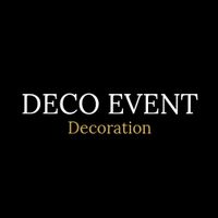 deco_eventt