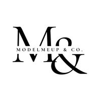 modelmeup.event