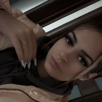 cristina_cmi