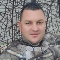 leoleo0382023