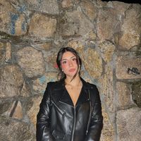 aalbbitaa__