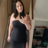 _wonderwoman84