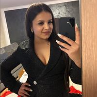 daria_rebeca5