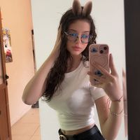 оригинален звук