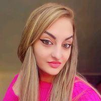 mona.970