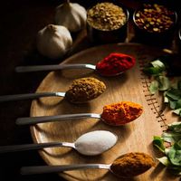 thedailykitchen_