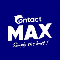 son original - Contact MAX
