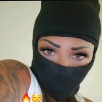 jessica_locascio07093