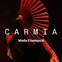 carmiaflamenca