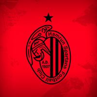 hamrunspartansfc