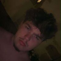 mehdi_prt