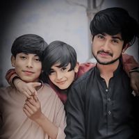 haiderikings2
