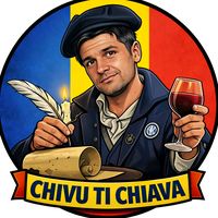 chivutichiava