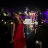 _annalaura_paiano_