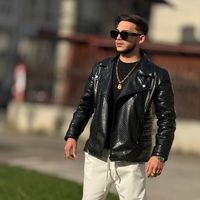 narcis_mafiotul1
