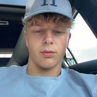 kevmin222