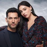 turkishmylove8