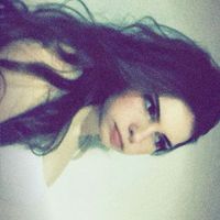 jaidenrainx6