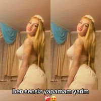 gokcem590