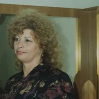 πρωτότυπος ήχος