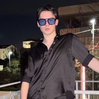 luca_valvanto