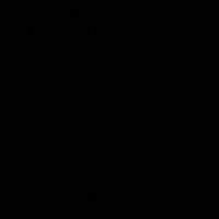andr33_privv