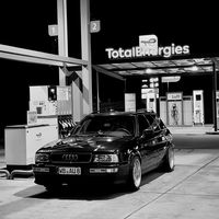 sarasanii.low