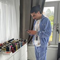 harun_tiktokseinvater