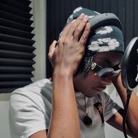 lil.king17