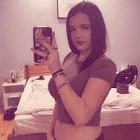 ameliaa0_5