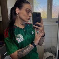 tanjaxdrago_