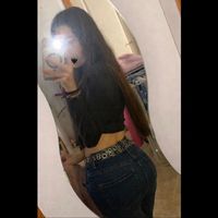 yumarafr._06