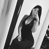flori.aldes