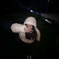 _krarolisymna.222