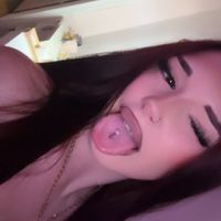 nana.57k