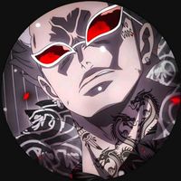 myanime.17