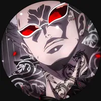 original sound - myanime.17