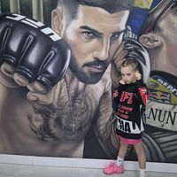 shaiyamartinez_boxing