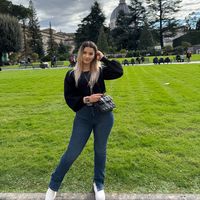 elenabiancaaaa