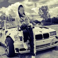 hancsye36