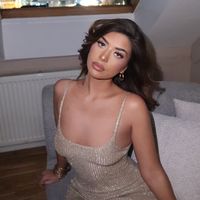 anitarexhaj